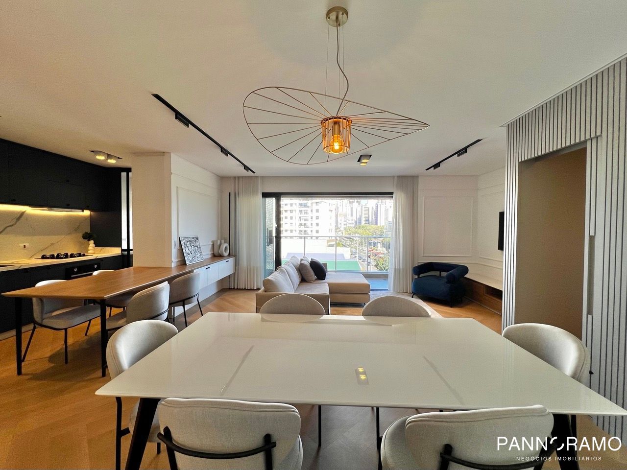 Apartamento, 3 quartos, 101 m² - Foto 9