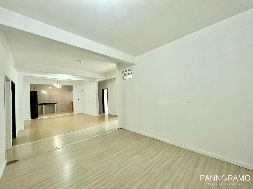 Casa, 4 quartos, 390 m² - Foto 14