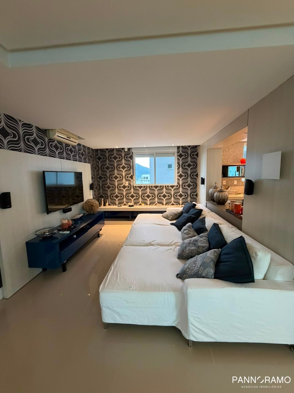 Apartamento, 3 quartos, 174 m² - Foto 9