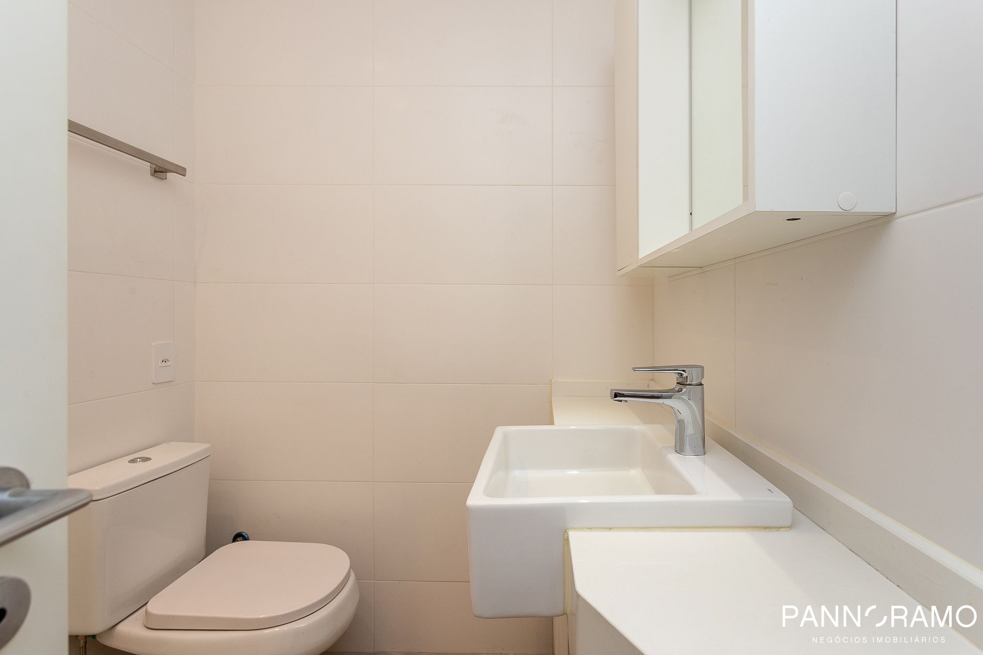 Apartamento, 3 quartos, 100 m² - Foto 12