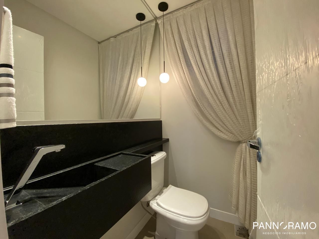 Casa, 2 quartos, 96 m² - Foto 12