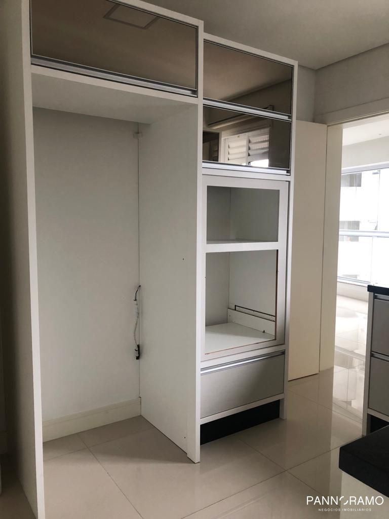 Apartamento, 3 quartos, 132 m² - Foto 6