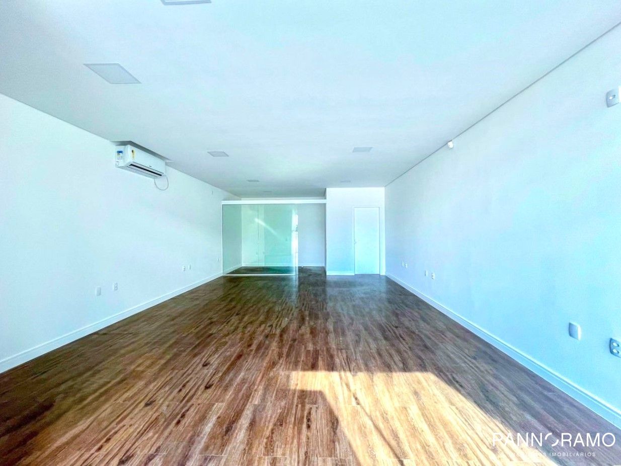 Loja-Salão, 55 m² - Foto 3