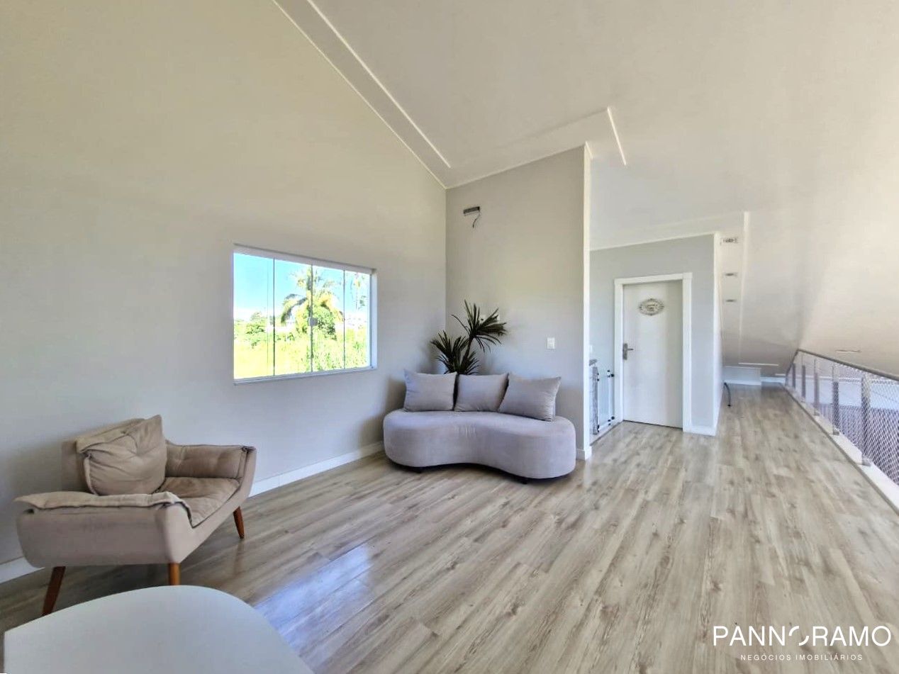 Casa, 3 quartos, 290 m² - Foto 15