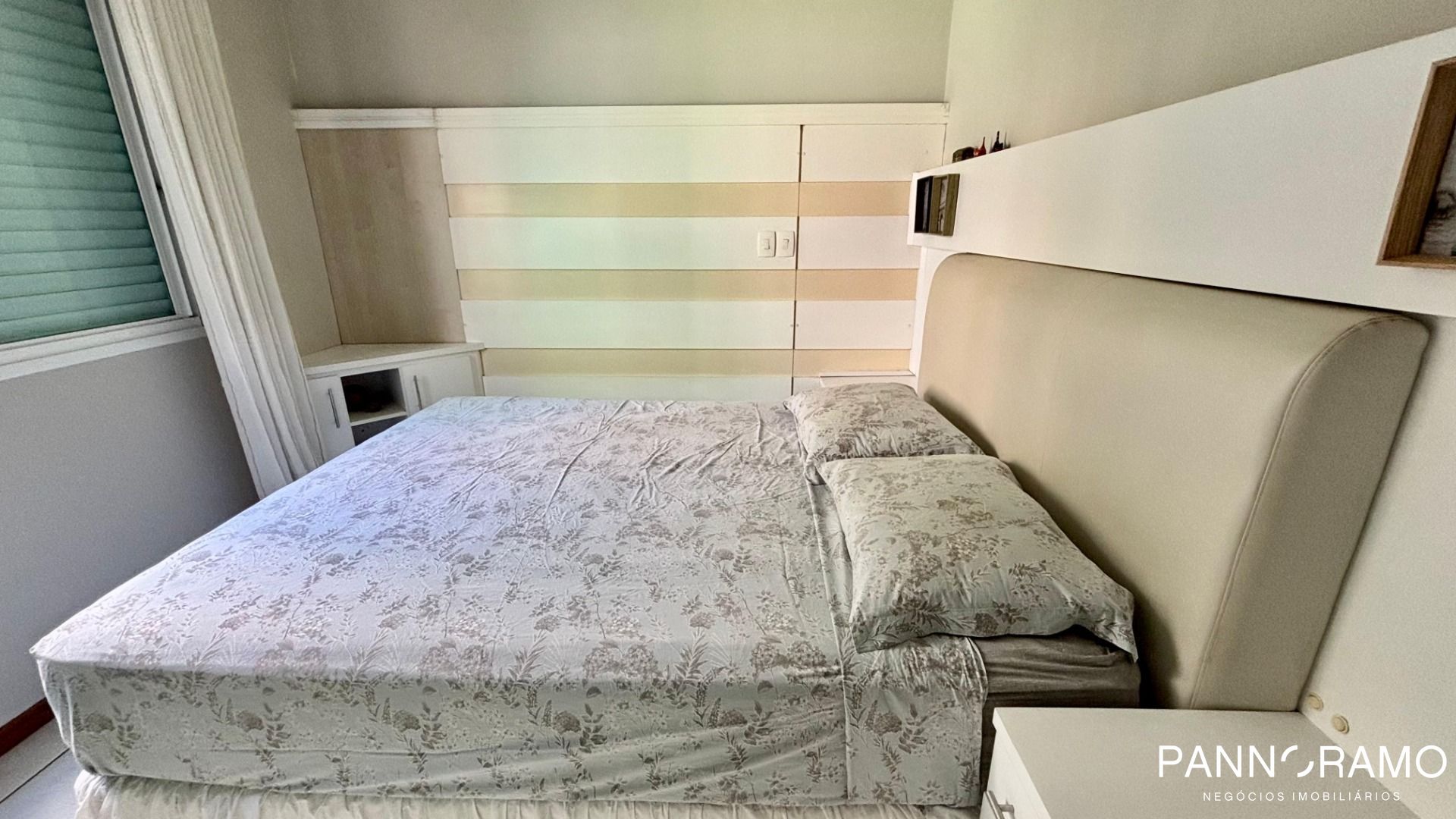 Apartamento, 3 quartos, 140 m² - Foto 12