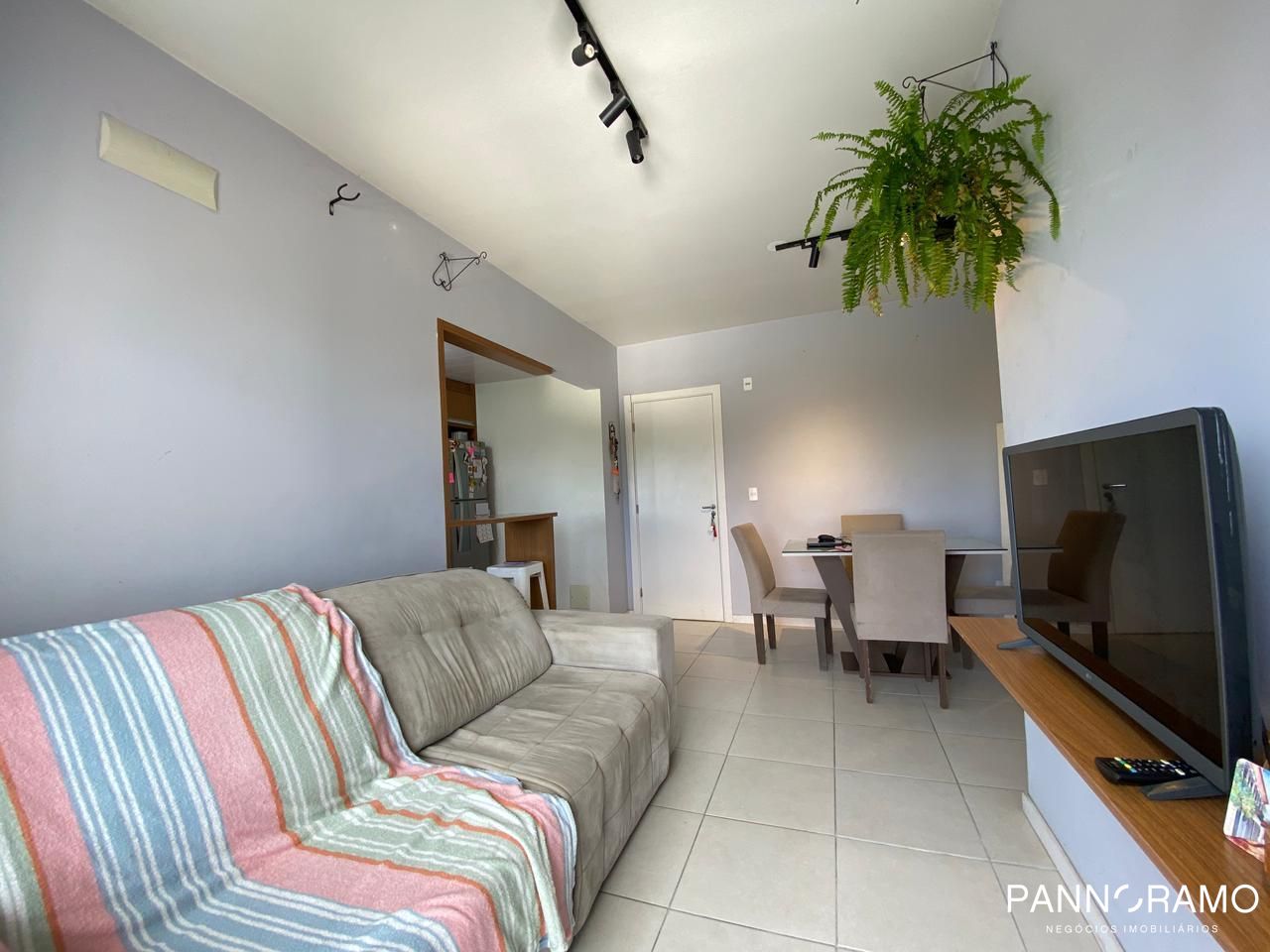 Apartamento, 2 quartos, 55 m² - Foto 19