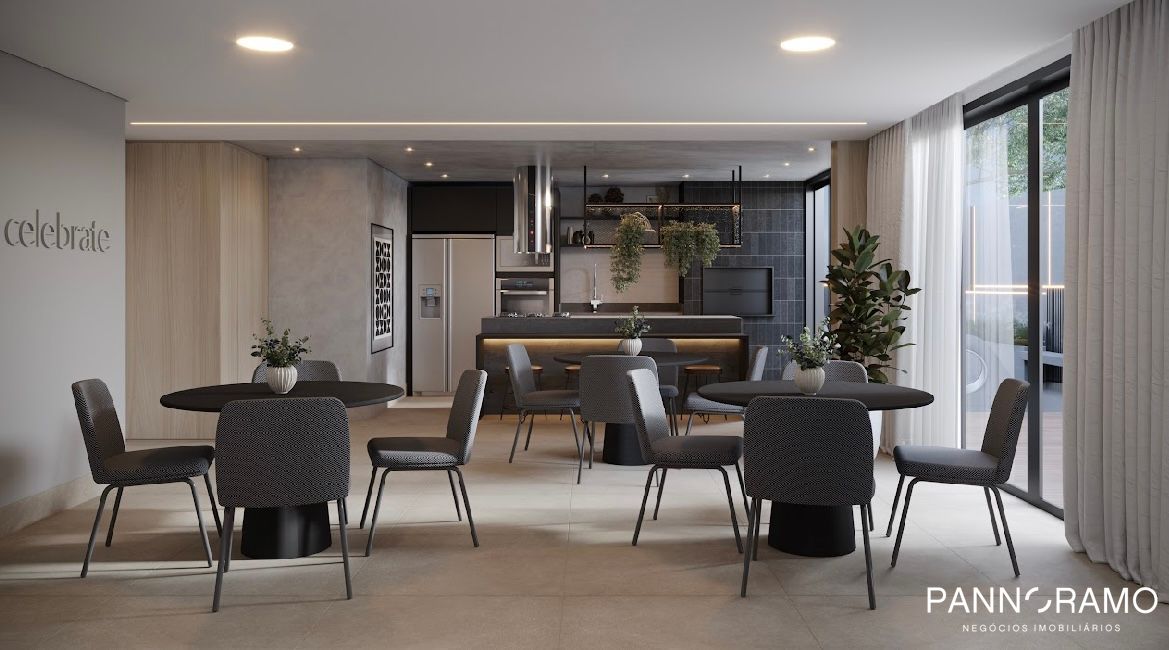 Apartamento, 2 quartos, 59 m² - Foto 13