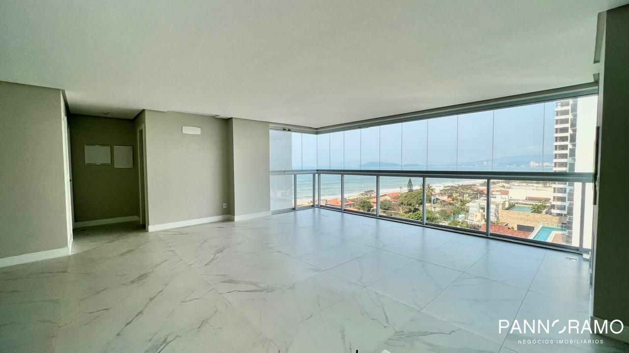 Apartamento, 3 quartos, 137 m² - Foto 11