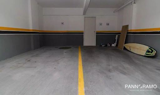 Apartamento, 3 quartos, 105 m² - Foto 15