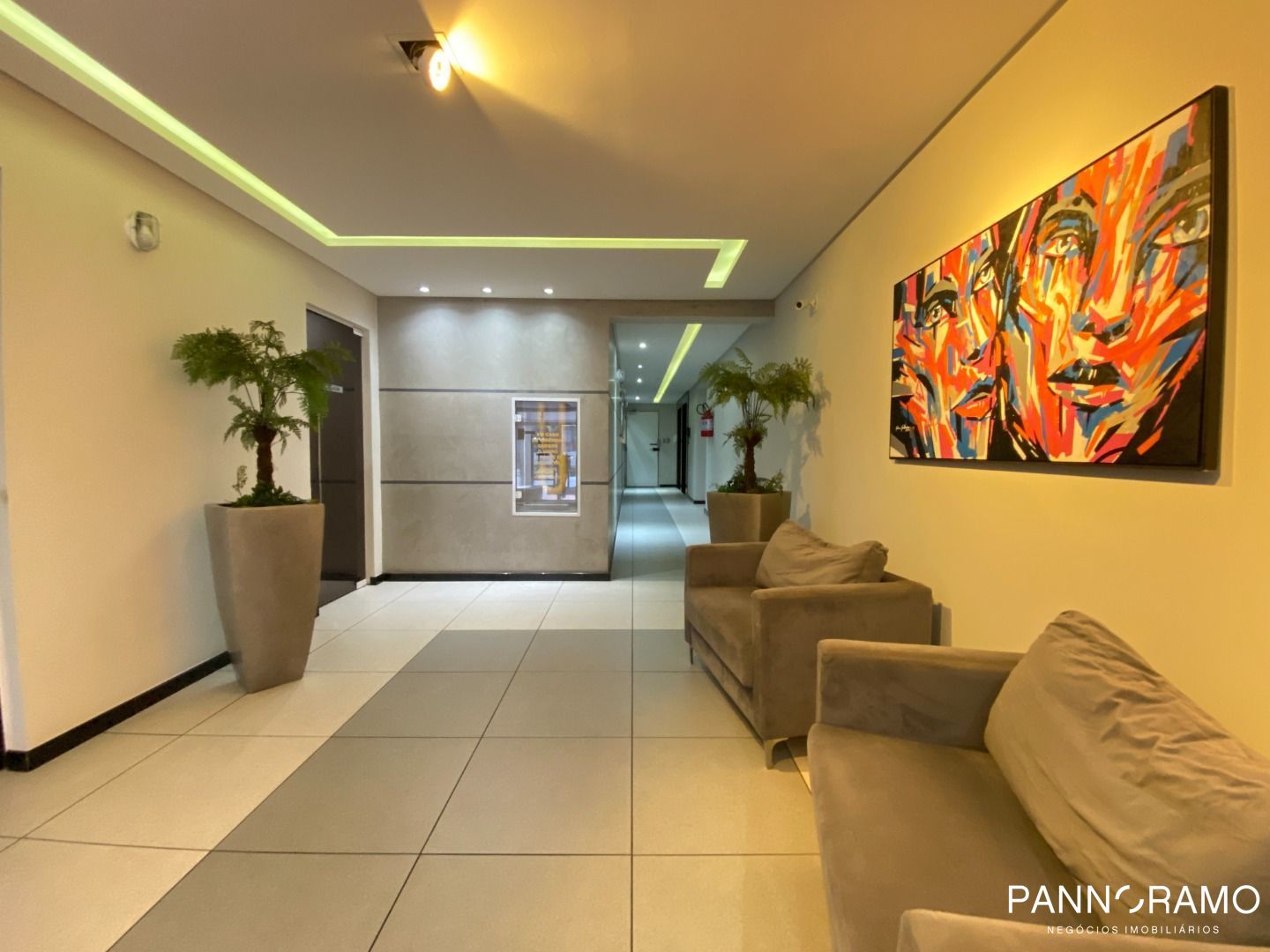 Apartamento, 2 quartos, 67 m² - Foto 24