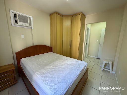 Apartamento, 2 quartos, 86 m² - Foto 12