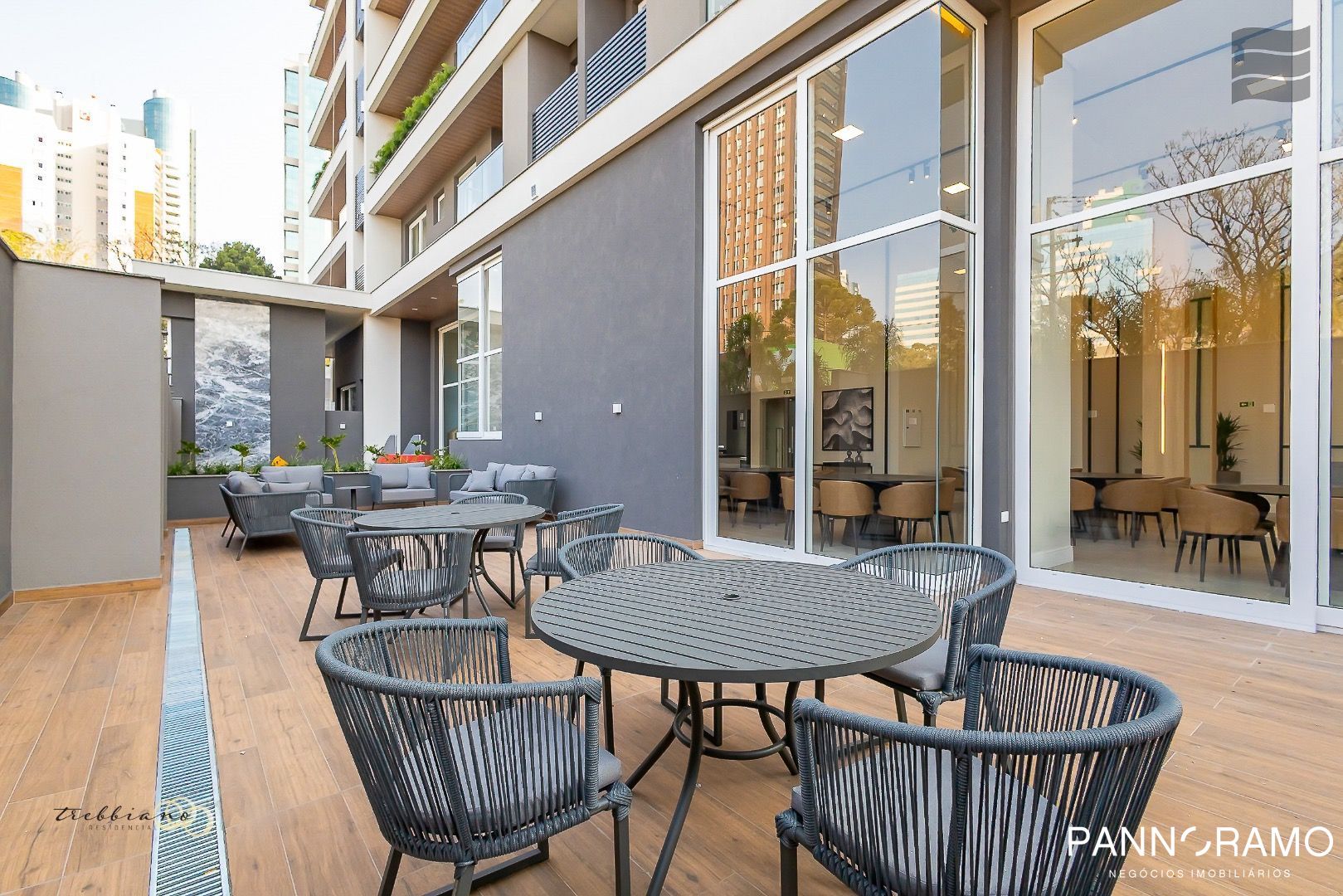 Apartamento, 3 quartos, 87 m² - Foto 41