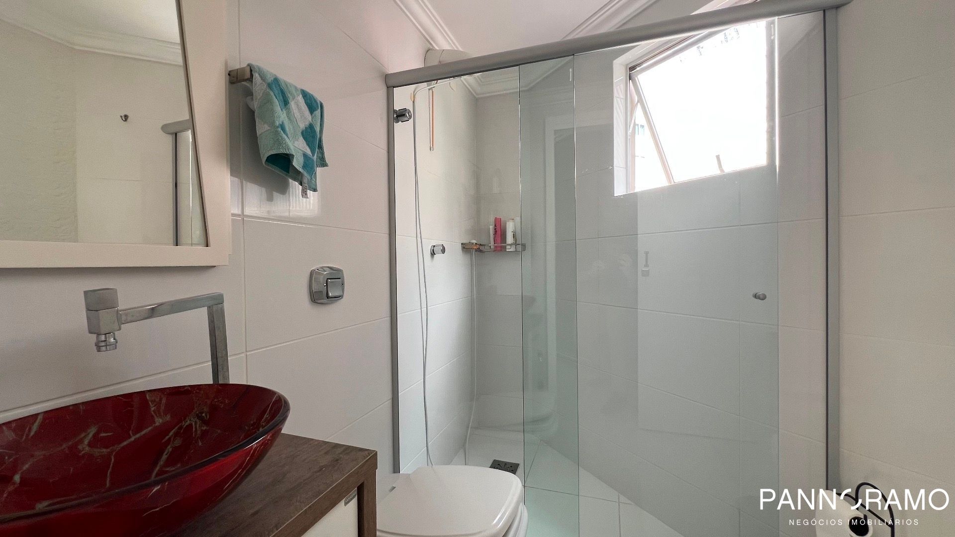 Apartamento, 3 quartos, 149 m² - Foto 5