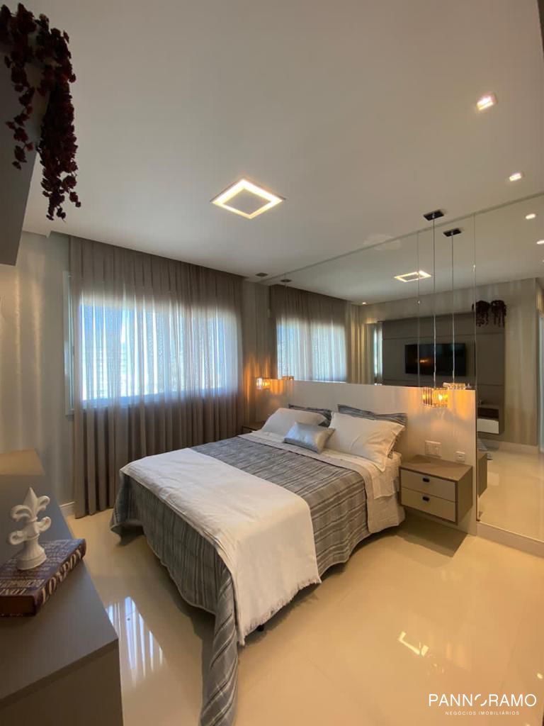Apartamento, 3 quartos, 128 m² - Foto 17