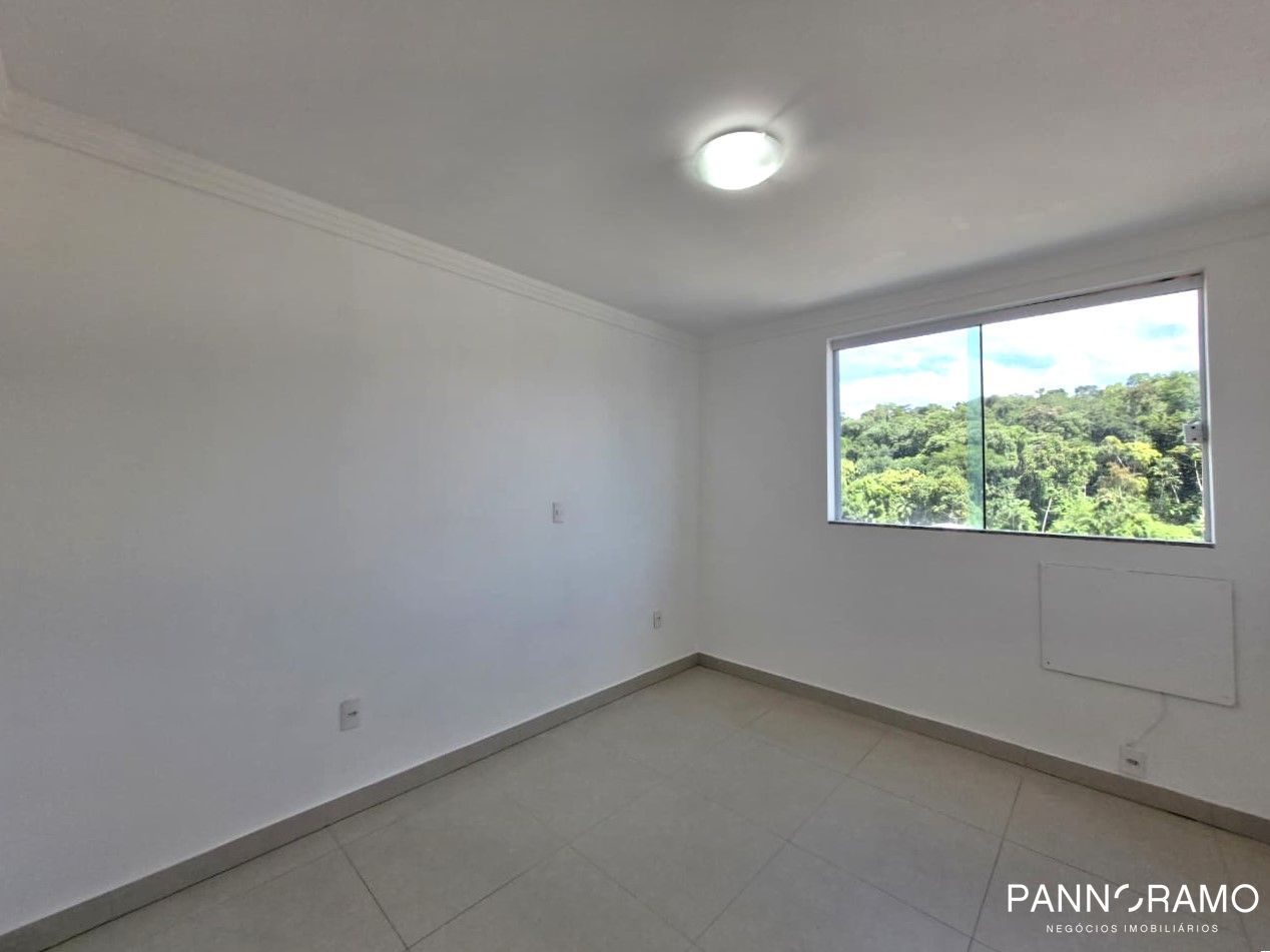 Apartamento, 3 quartos, 89 m² - Foto 11