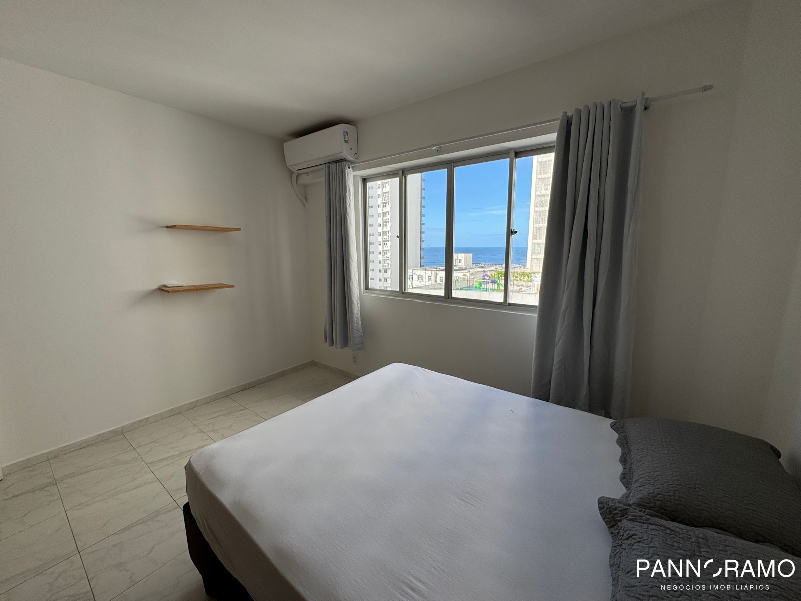 Apartamento, 2 quartos, 80 m² - Foto 19