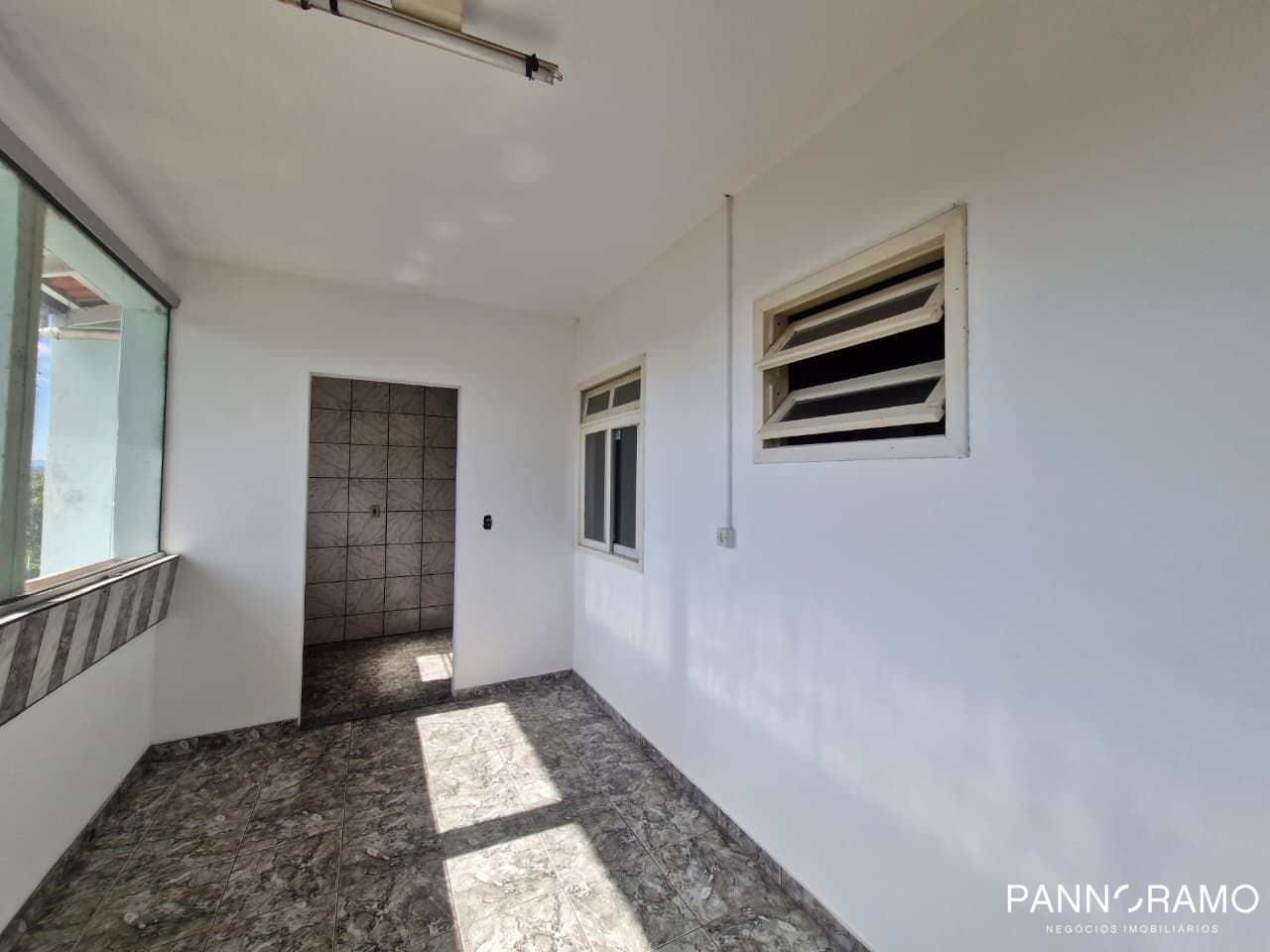 Casa, 4 quartos, 290 m² - Foto 13
