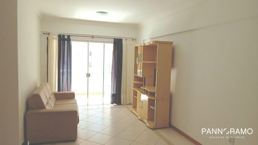 Apartamento, 2 quartos, 89 m² - Foto 7