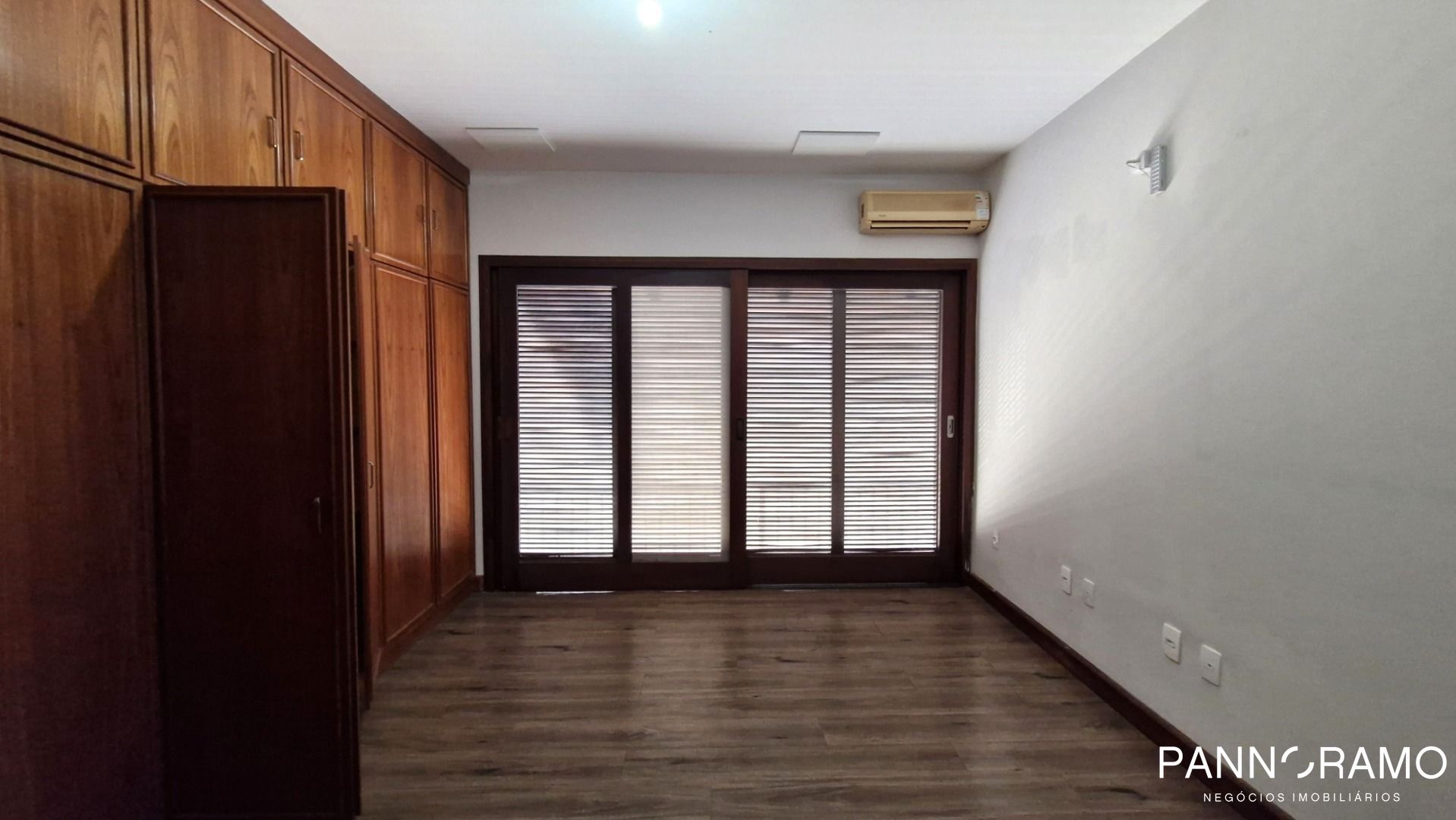 Casa, 5 quartos, 920 m² - Foto 20