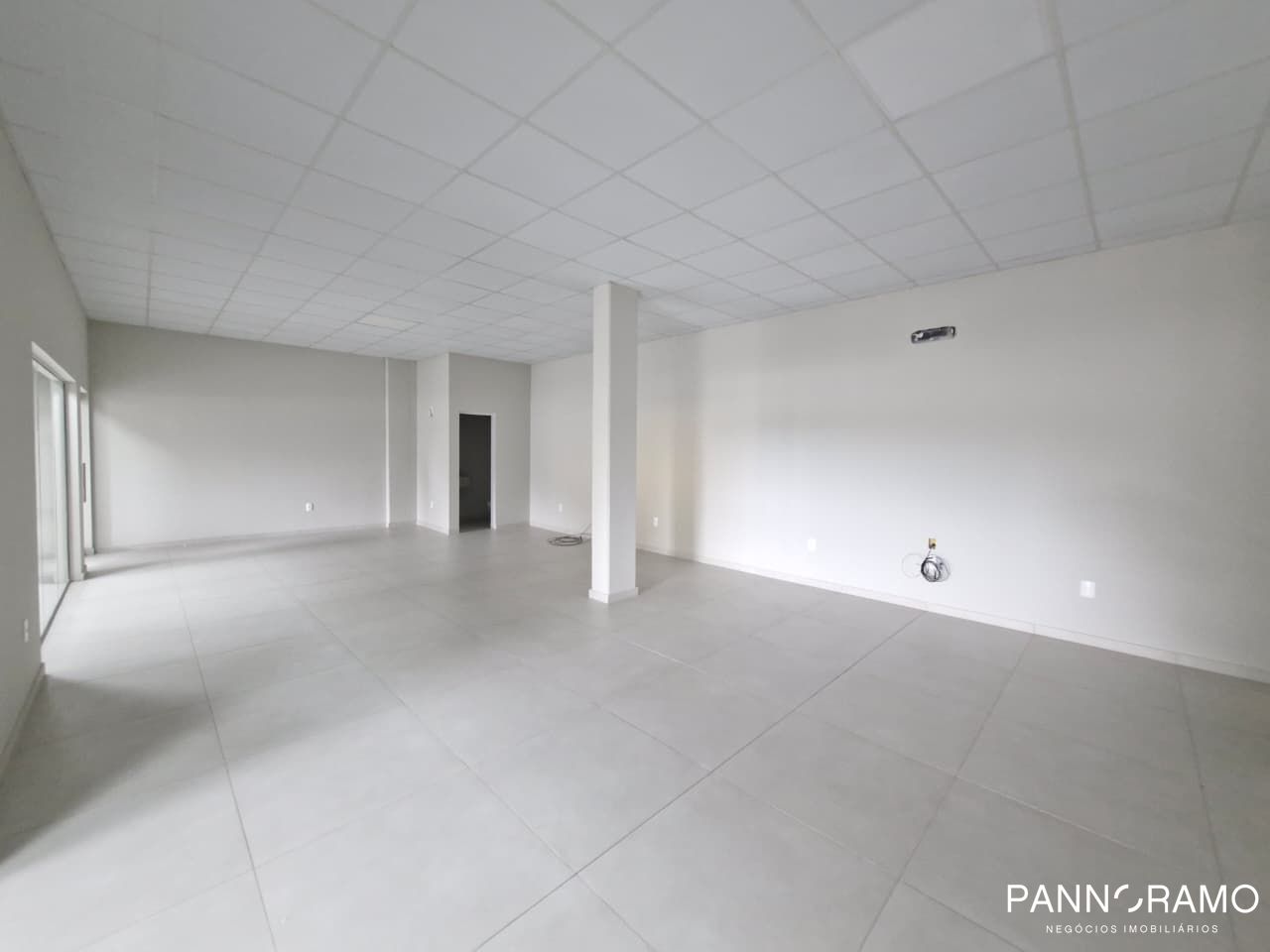Sala-Conjunto, 68 m² - Foto 7
