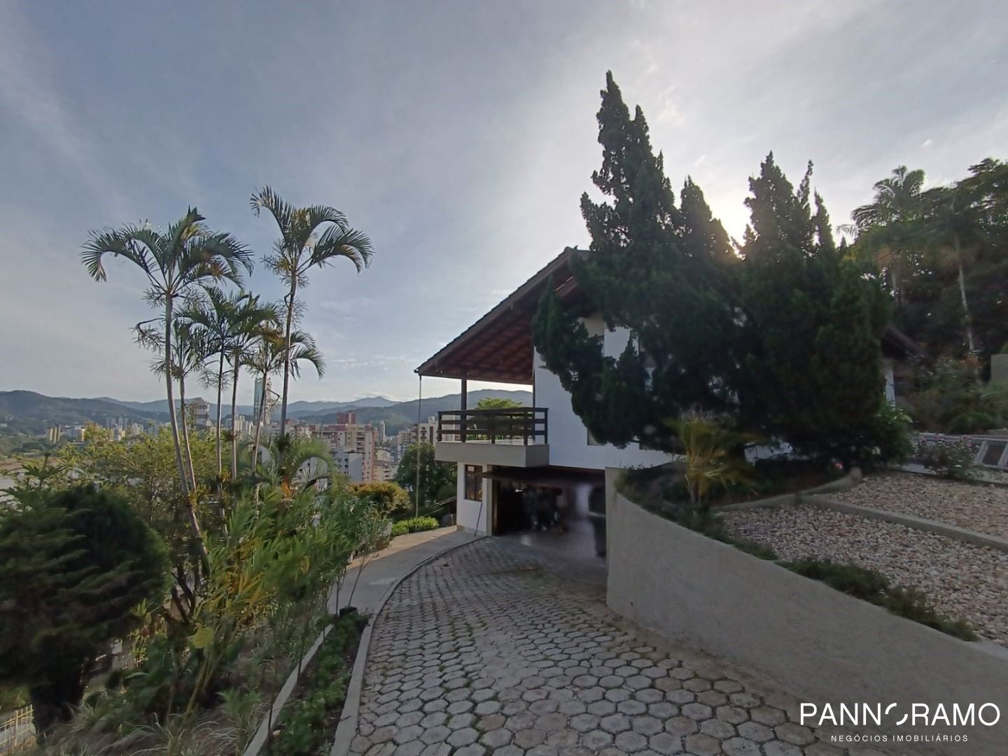 Casa, 4 quartos, 210 m² - Foto 3