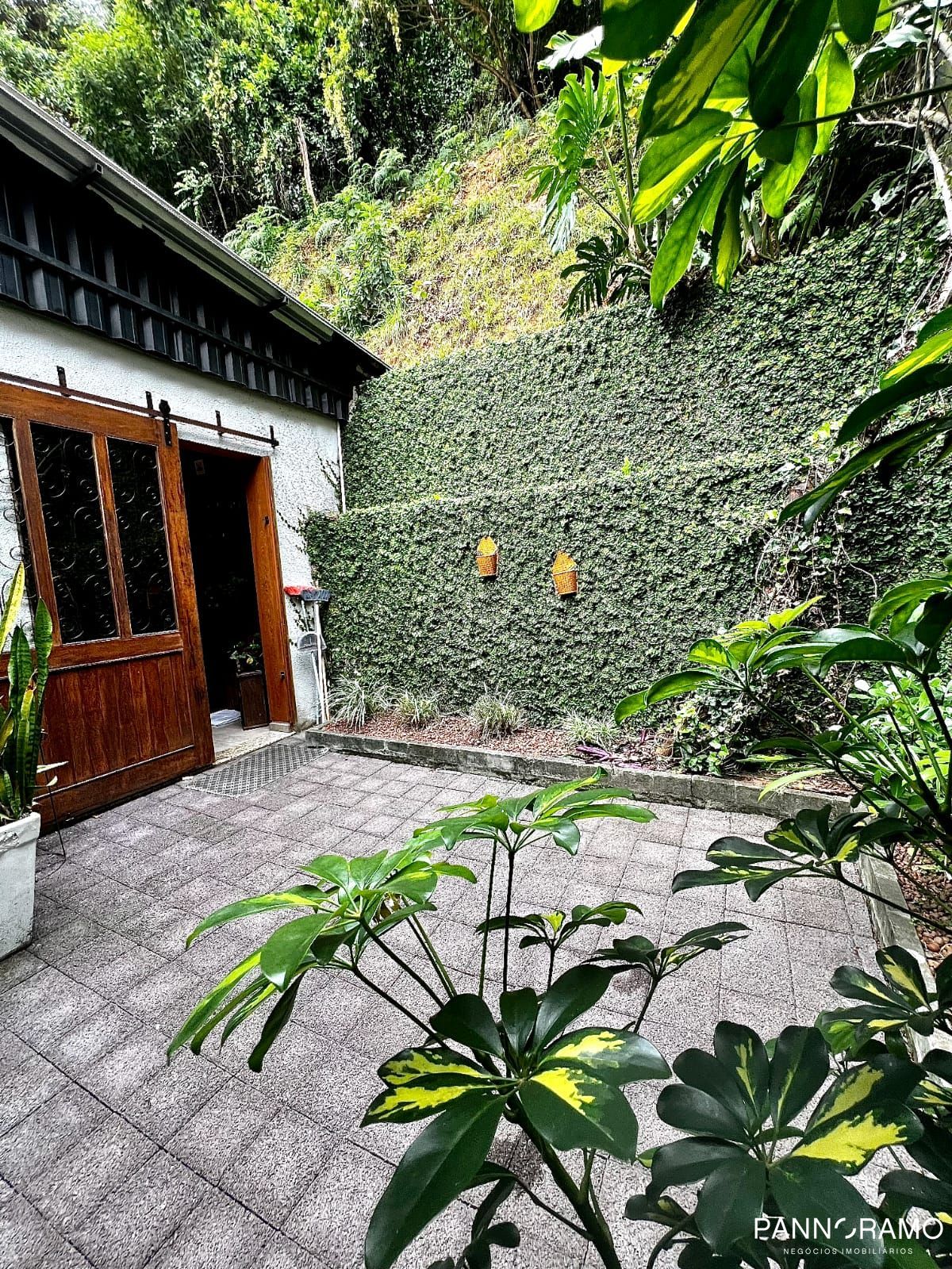 Casa, 3 quartos, 210 m² - Foto 6