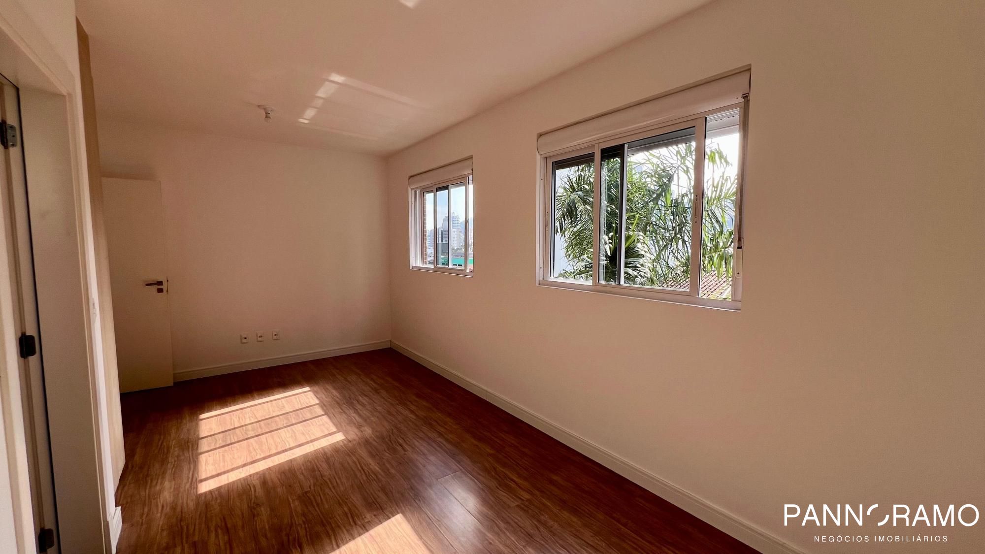 Apartamento, 2 quartos, 87 m² - Foto 4