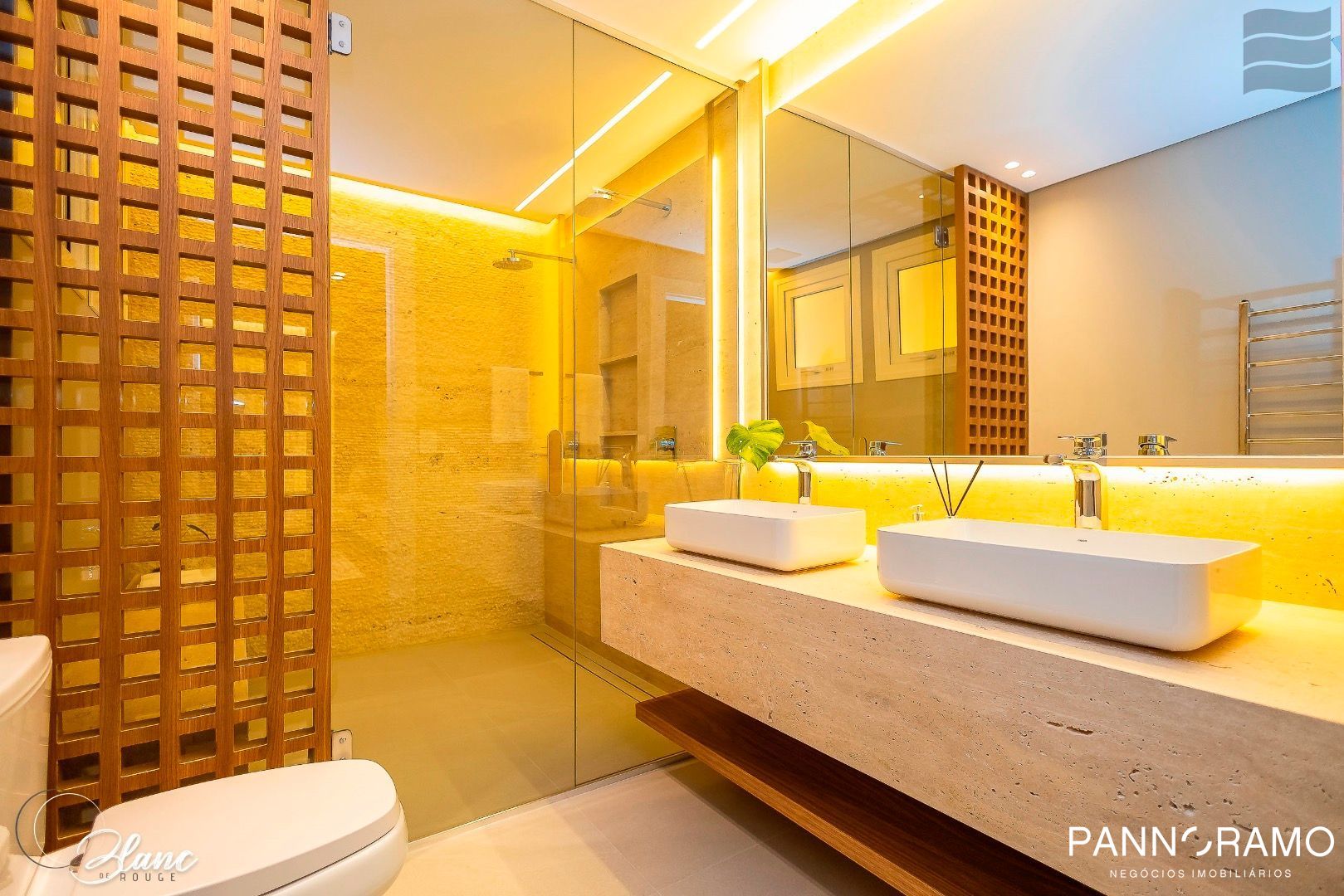 Apartamento, 3 quartos, 154 m² - Foto 14