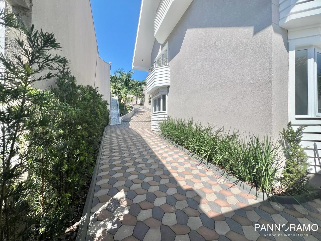 Casa, 3 quartos, 423 m² - Foto 4