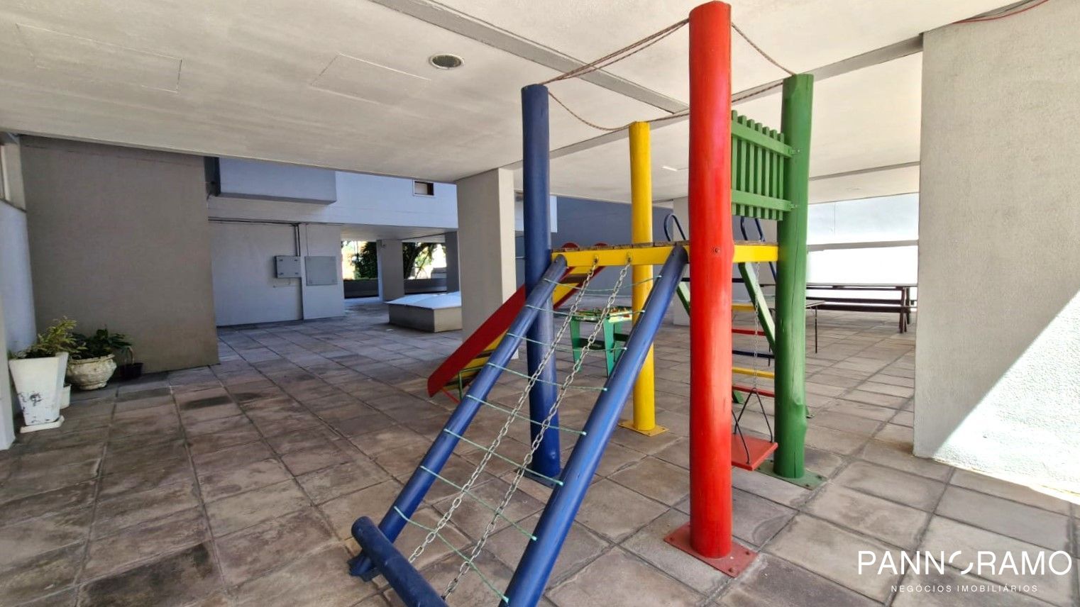 Apartamento, 4 quartos, 252 m² - Foto 21