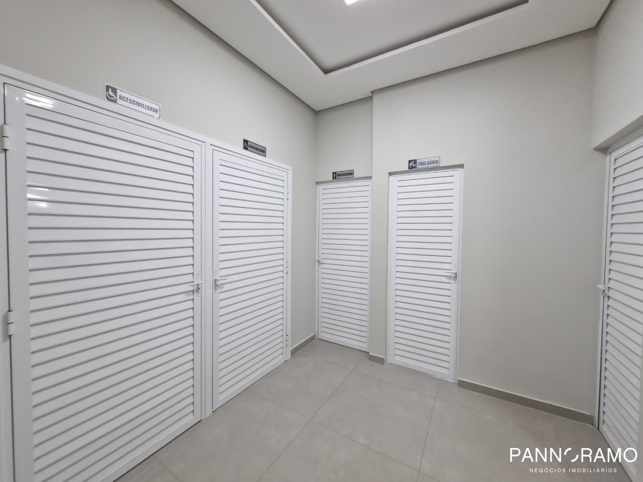 Loja-Salão, 67 m² - Foto 5