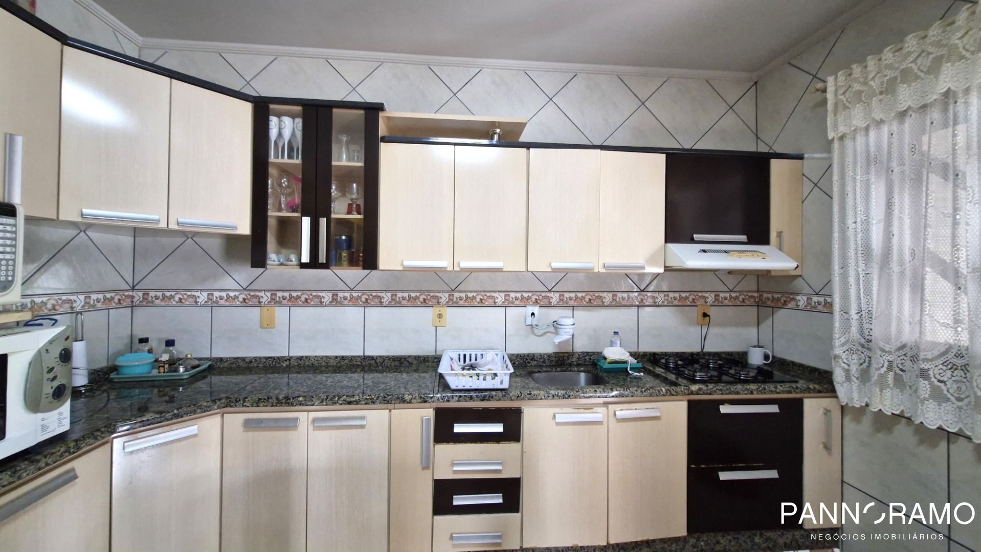 Casa, 3 quartos, 89 m² - Foto 5