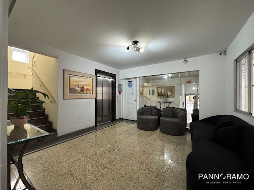 Apartamento, 2 quartos, 80 m² - Foto 12