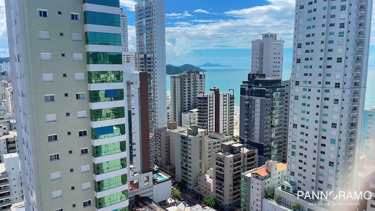 Apartamento, 3 quartos, 118 m² - Foto 10