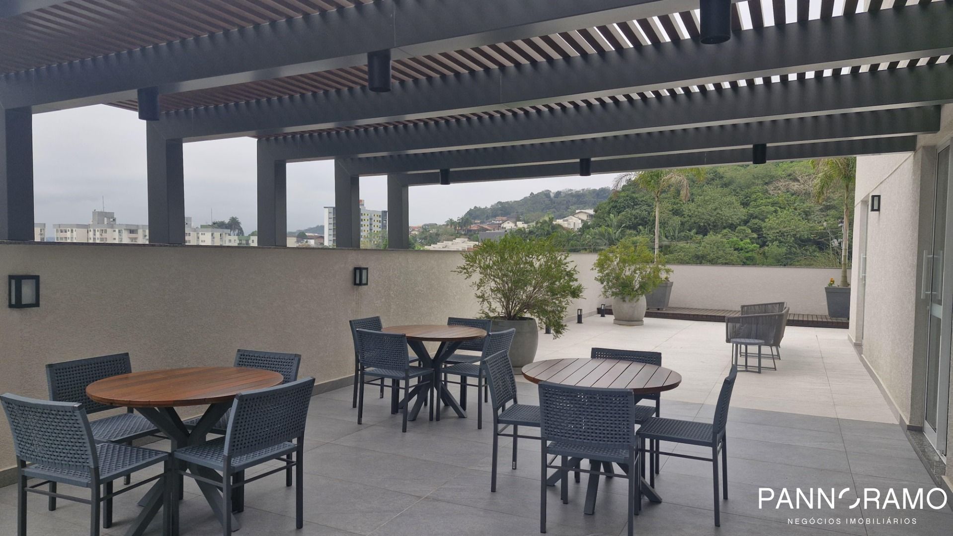 Apartamento, 3 quartos, 108 m² - Foto 10