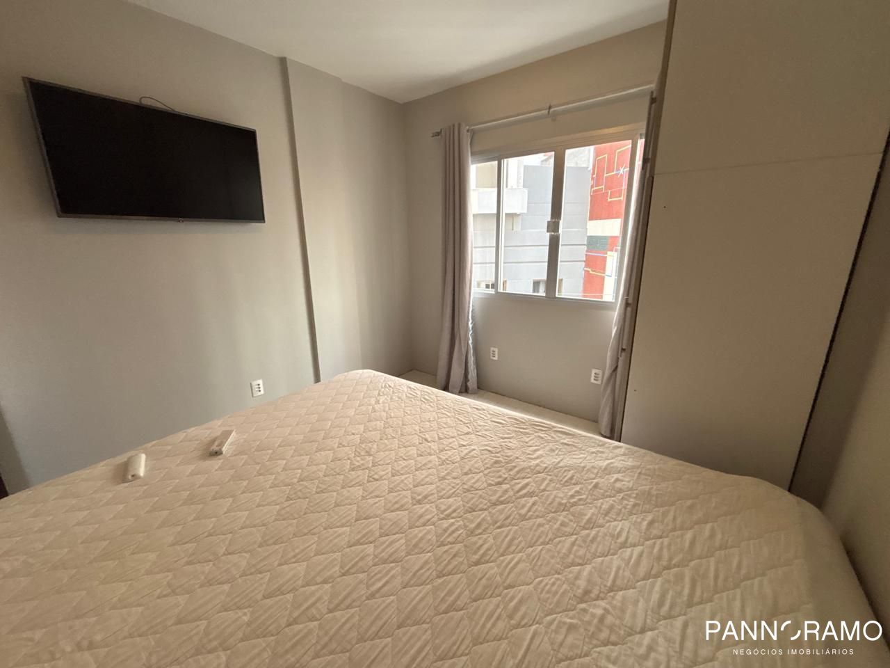 Apartamento, 4 quartos, 90 m² - Foto 7