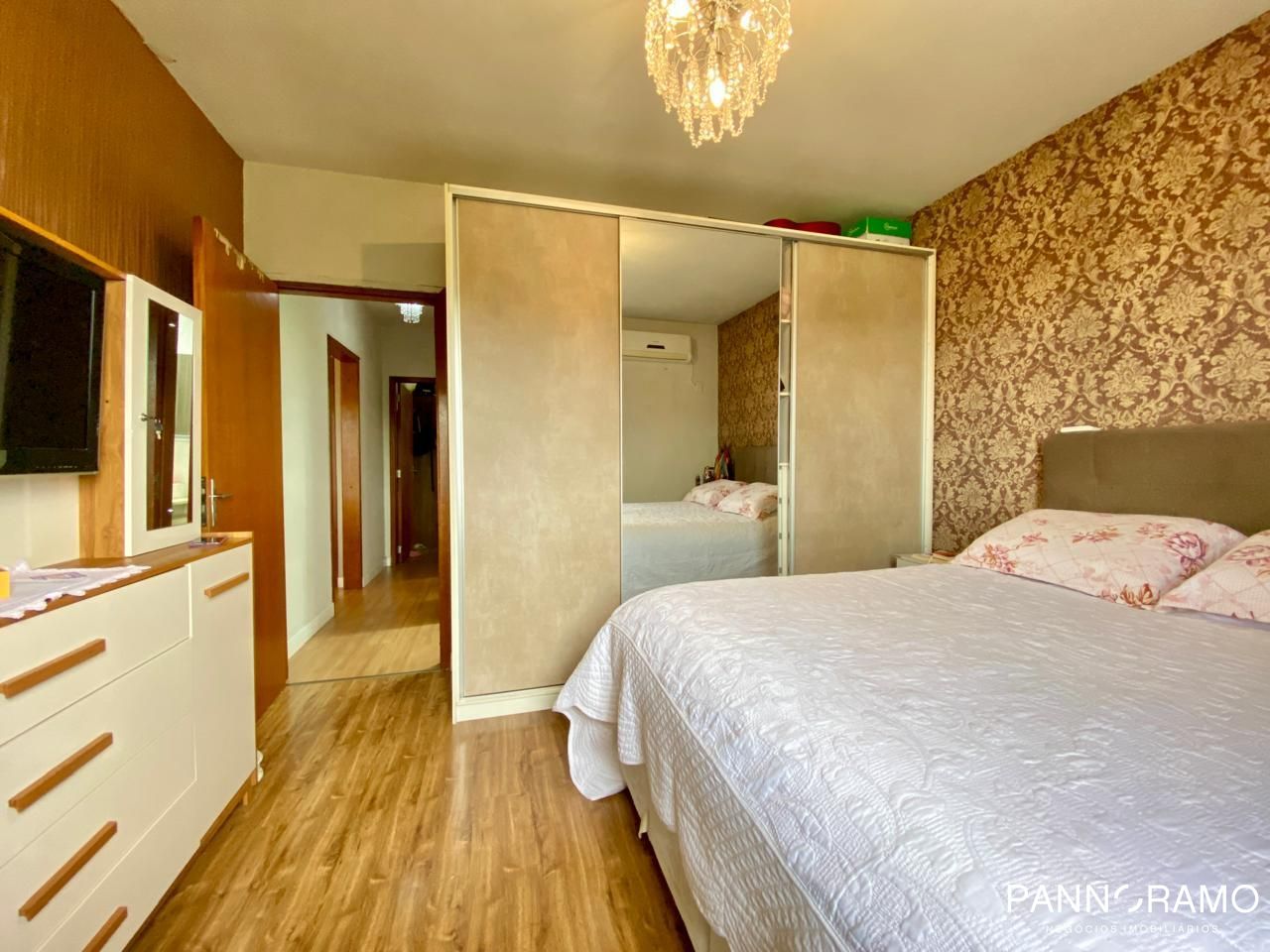 Apartamento, 3 quartos, 91 m² - Foto 10