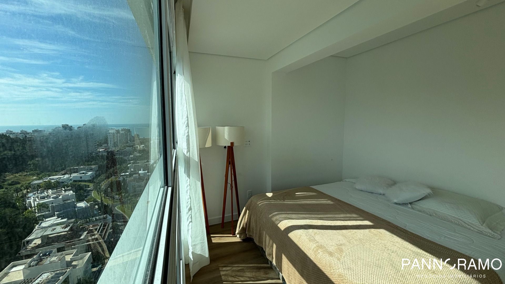 Apartamento, 2 quartos, 94 m² - Foto 12
