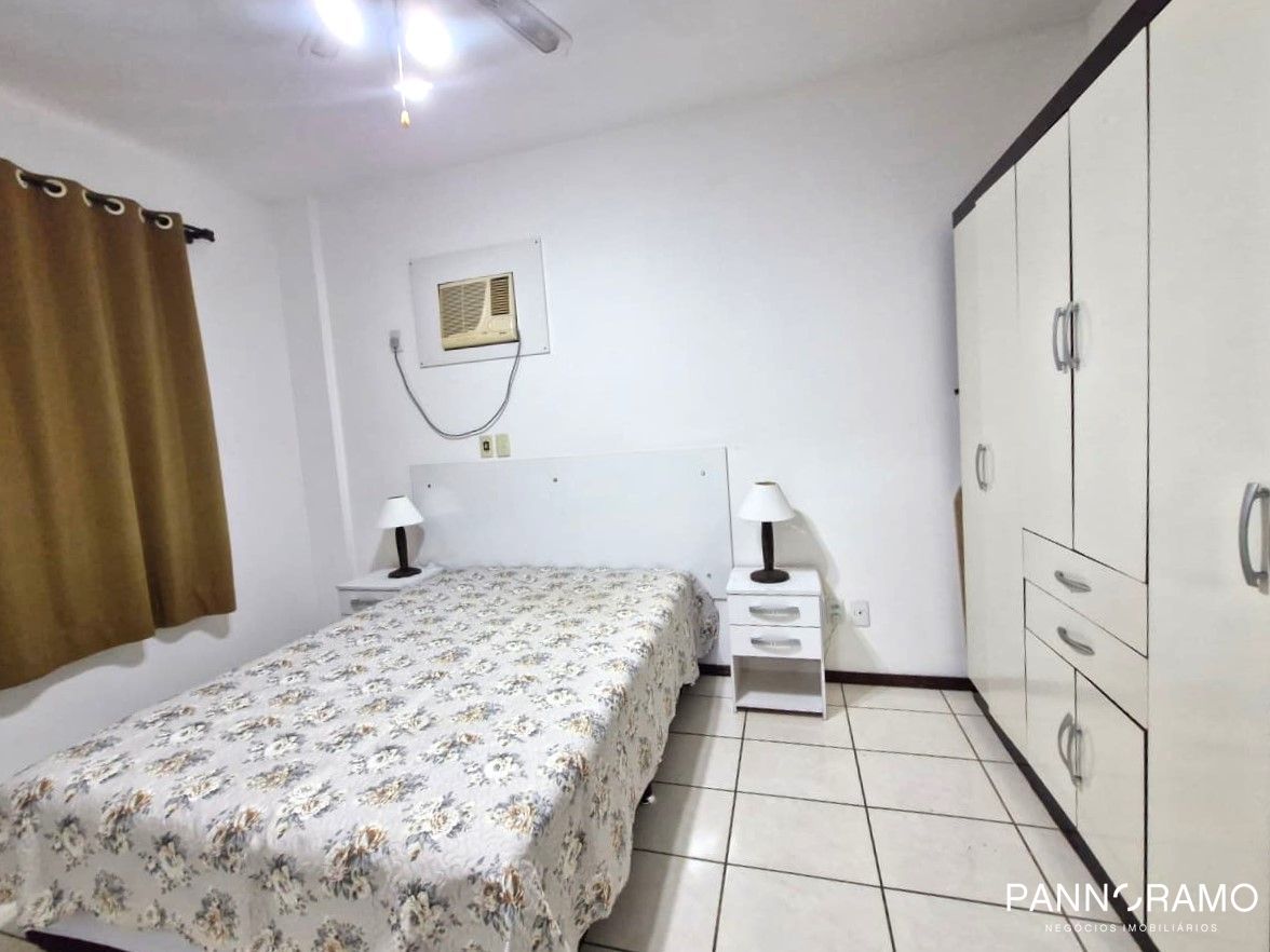 Apartamento, 2 quartos, 94 m² - Foto 13