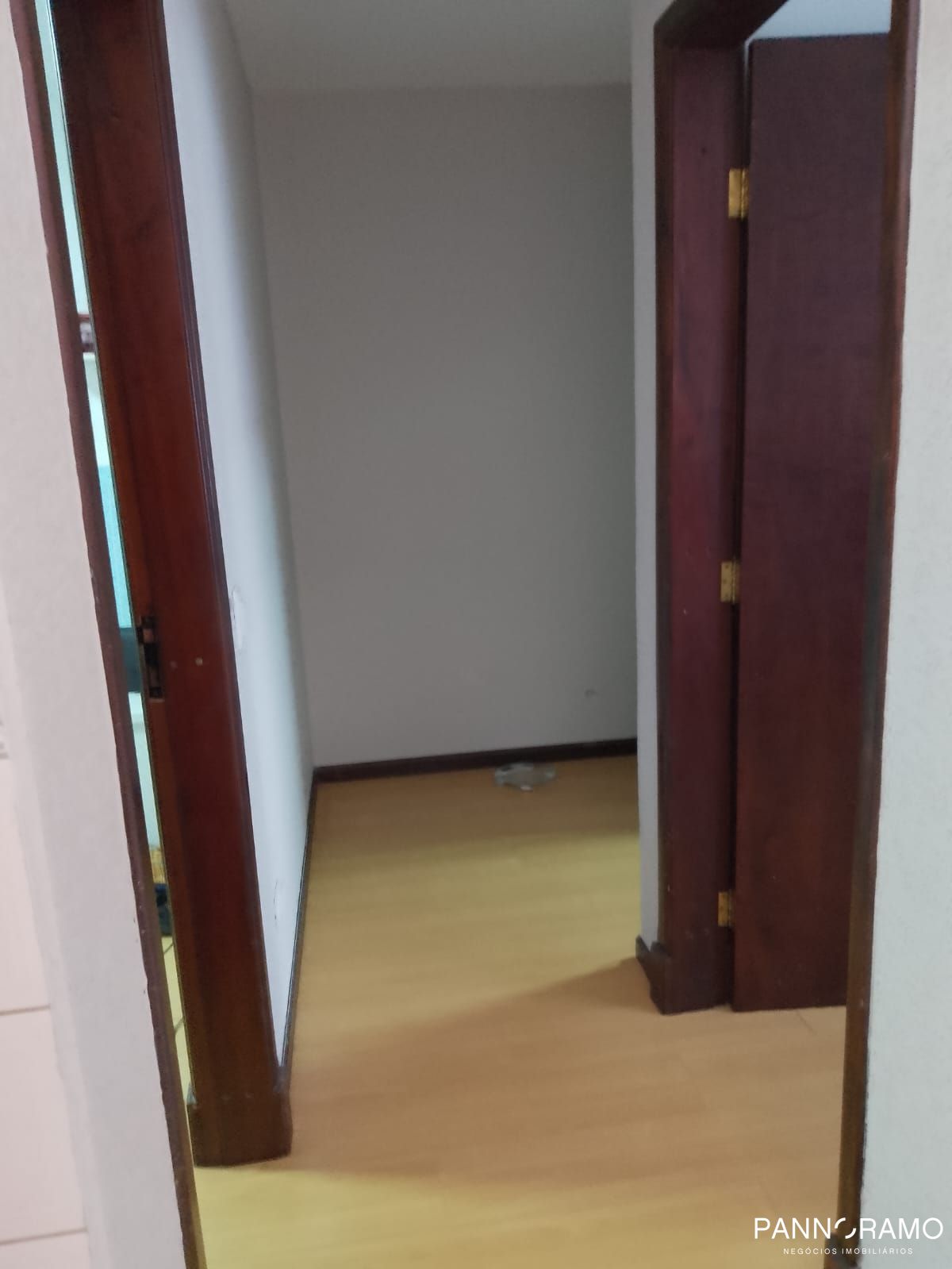 Depósito-Galpão, 192 m² - Foto 18