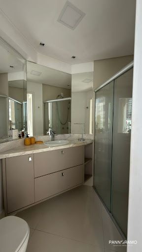 Apartamento, 3 quartos, 200 m² - Foto 18