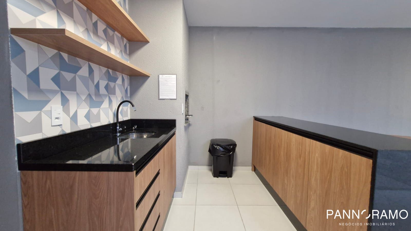 Apartamento, 1 quarto, 51 m² - Foto 27