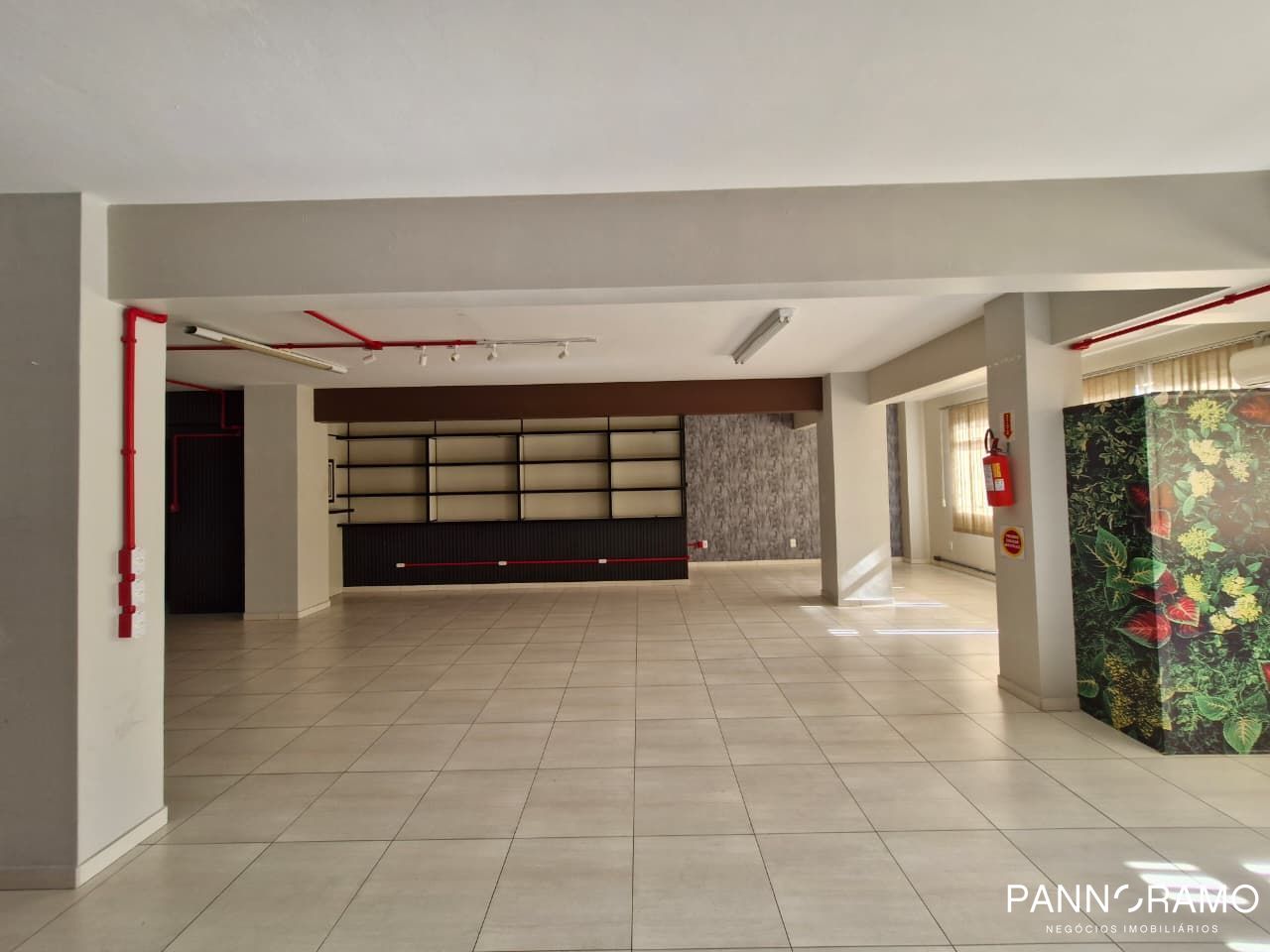 Sala-Conjunto, 100 m² - Foto 6