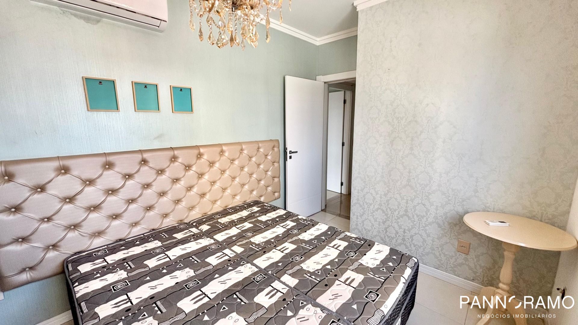 Apartamento, 3 quartos, 104 m² - Foto 20
