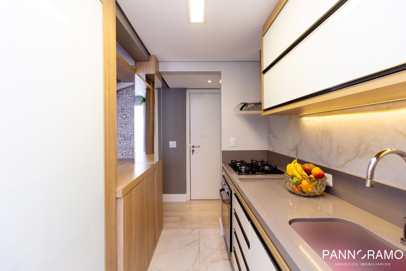 Cobertura, 4 quartos, 114 m² - Foto 30