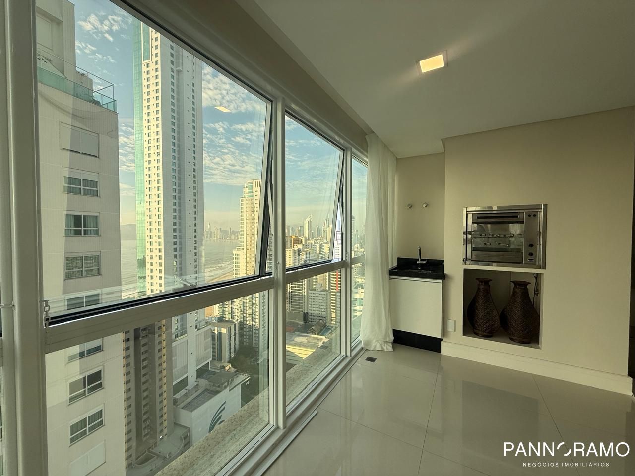 Apartamento, 3 quartos, 117 m² - Foto 5