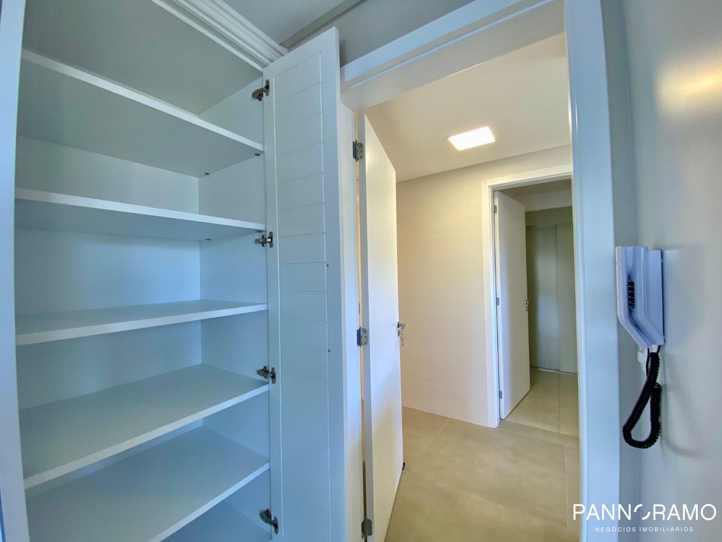 Apartamento, 3 quartos, 199 m² - Foto 14