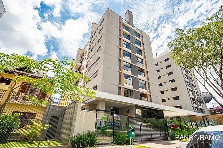 Apartamento, 3 quartos, 98 m² - Foto 35