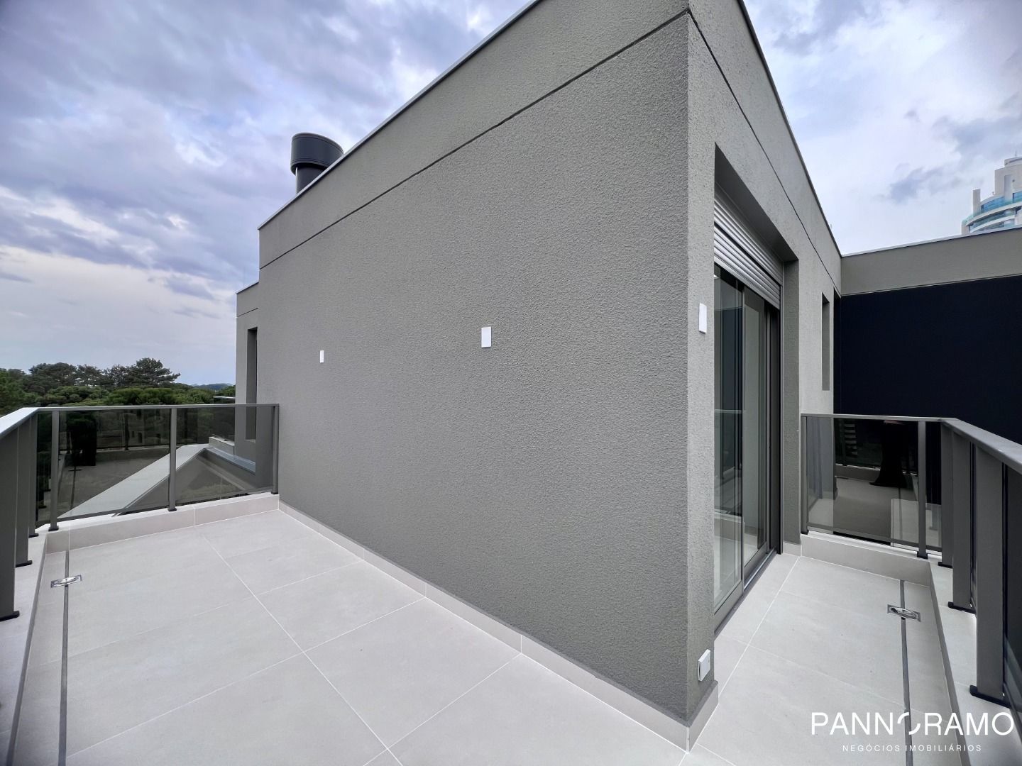 Cobertura, 3 quartos, 212 m² - Foto 12