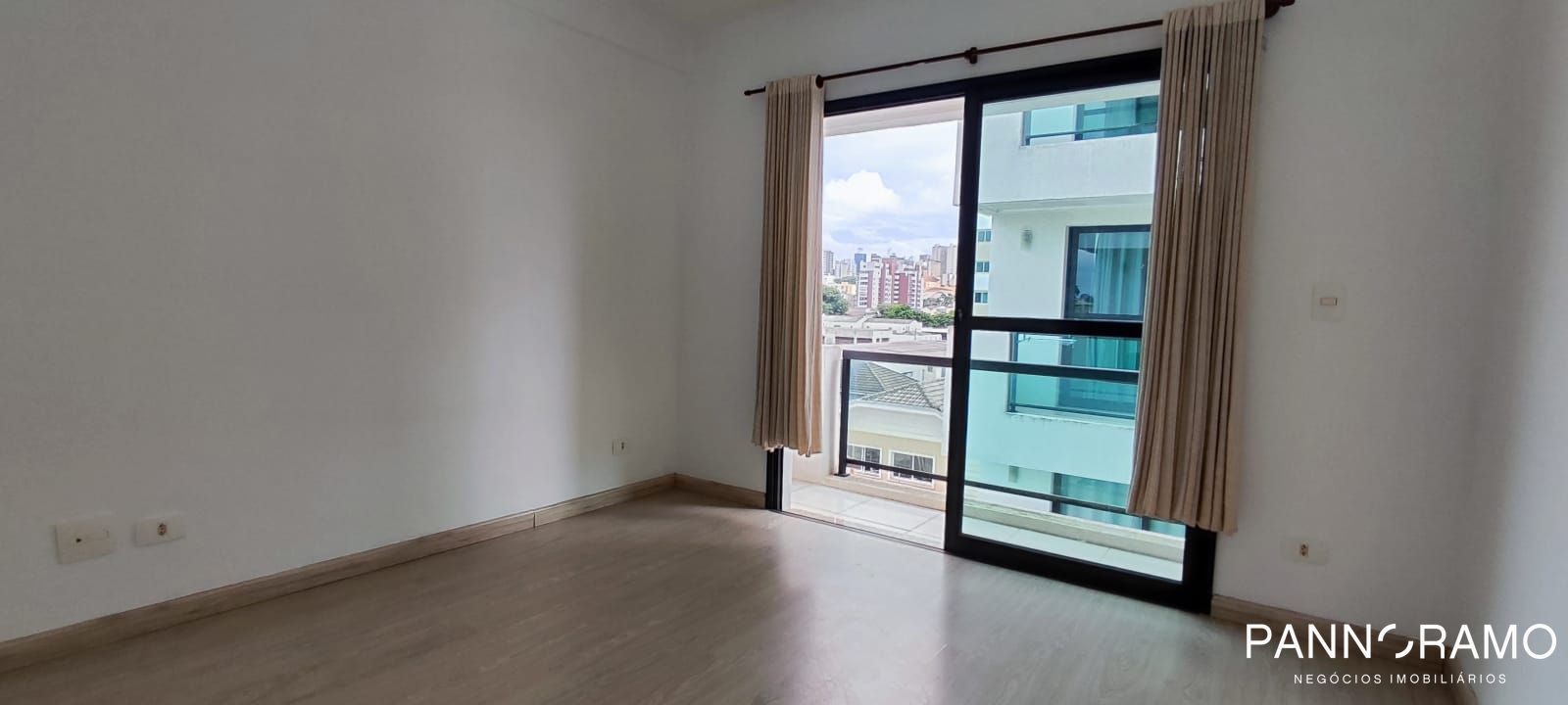 Apartamento, 2 quartos, 75 m² - Foto 36